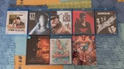 Nuevas-adquisiciones-18-09-2025-c_s