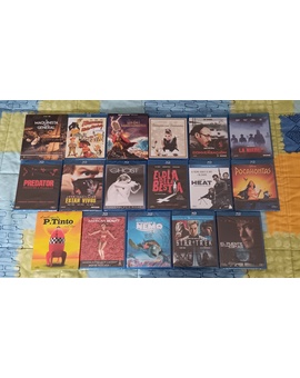 Mi Black Friday de 2025