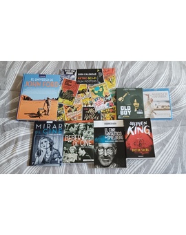 Regalos de Reyes Magos 2026