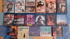 Nuevas adquisiciones (08/06/2026) Nuevas-adquisiciones-08-06-2026-c_s