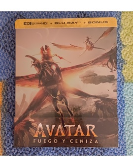 Ya está aquí para hacer compañía a sus dos hermanas mayores