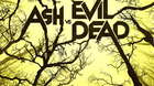 Primer-poster-y-teaser-de-ash-vs-evil-dead-c_s