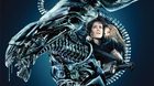 Trailer-del-panel-del-30-aniversario-de-aliens-en-la-comic-con-c_s