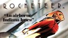 Disney-prepara-la-secuela-de-the-rocketeer-c_s