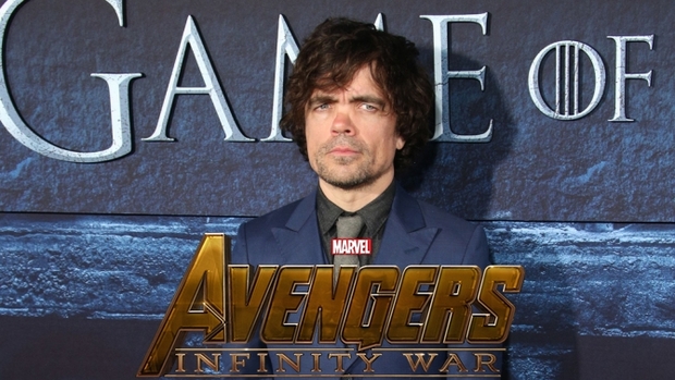 Peter Dinklage a punto de unirse al reparto de 'Avengers: Infinity War'