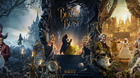 Banner-de-la-bella-y-la-bestia-de-disney-c_s