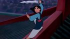 Mulan-la-pelicula-de-accion-real-de-disney-no-sera-un-musical-c_s