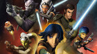 Trailer-de-la-cuarta-y-ultima-temporada-de-star-wars-rebels-c_s