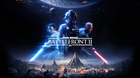 Trailer-oficial-de-star-wars-battlefront-ii-c_s