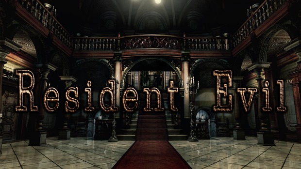 Resident Evil volverá a los cines en forma de reinicio