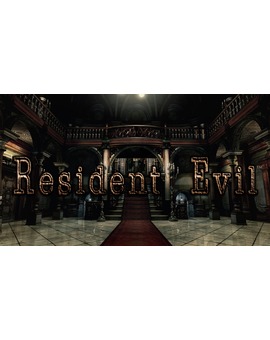 Resident Evil volverá a los cines en forma de reinicio