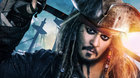 Piratas-del-caribe-la-venganza-de-salazar-consigue-270-6-millones-de-dolares-en-su-estreno-global-c_s