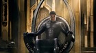 Teaser-trailer-de-black-panther-de-marvel-c_s