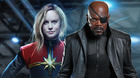 Samuel-l-jackson-volvera-a-dar-vida-a-nick-furia-en-captain-marvel-c_s