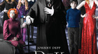 Hoy-es-el-estreno-de-sombras-tenebrosas-dark-shadows-de-tim-burton-c_s