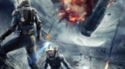 Nuevo-poster-de-prometheus-c_s