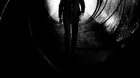 Primer-poster-de-007-skyfall-c_s