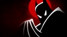 Batman-the-animated-series-llegara-a-blu-ray-en-2018-c_s