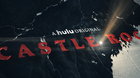 Trailer-de-castle-rock-el-universo-de-stephen-king-presentado-por-j-j-abrams-c_s