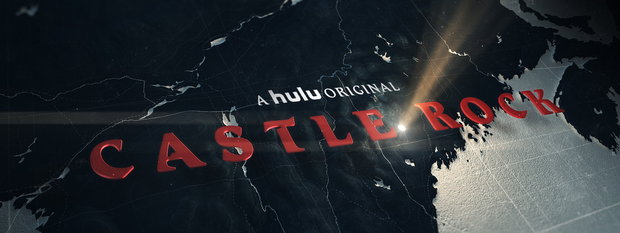 Trailer de ‘Castle Rock’, el universo de Stephen King presentado por J.J. Abrams