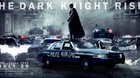 Nuevo-poster-de-batman-en-the-dark-knight-rises-c_s