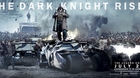 Nuevo-poster-de-bane-en-the-dark-knight-rises-c_s