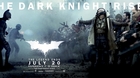 Batman-contra-bane-en-el-nuevo-poster-de-the-dark-knight-rises-c_s