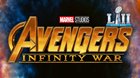 Spot-de-la-super-bowl-de-vengadores-infinity-war-c_s