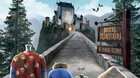 Nuevo-trailer-de-hotel-transylvania-de-sony-pictures-c_s