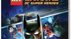 Trailer-de-lanzamiento-de-lego-batman-2-dc-super-heroes-c_s