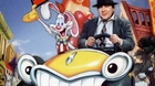 Trailer-de-who-framed-roger-rabbit-25th-anniversary-en-blu-ray-c_s
