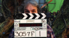 Peter-jackson-termina-el-hobbit-tras-266-dias-de-rodaje-c_s