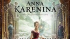 Nuevo-poster-de-anna-karenina-con-keira-knightley-y-jude-law-c_s