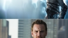 Michael-fassbender-sera-el-protagonista-de-la-pelicula-de-assassins-creed-c_s