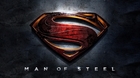 El-primer-trailer-de-superman-el-hombre-de-acero-ya-esta-listo-y-se-mostrara-en-cines-junto-con-c_s