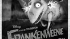 Nuevo-poster-de-frankenweenie-de-tim-burton-en-la-comic-con-c_s