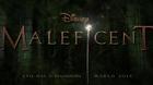 El-logo-oficial-de-malefica-maleficent-en-la-comic-con-c_s