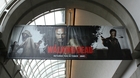 Poster-de-the-walking-dead-en-la-comic-con-c_s