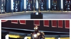 Nueva-armadura-de-iron-man-3-en-la-comic-con-c_s