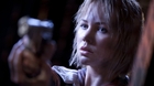 Primer-clip-de-silent-hill-revelation-3d-en-la-comic-con-c_s