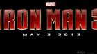 Logo-de-iron-man-3-en-la-comic-con-c_s