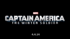 Logo-de-captain-america-the-winter-soldier-en-la-comic-con-c_s
