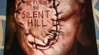 Nuevo-poster-de-silent-hill-revelation-3d-en-la-comic-con-c_s