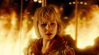 Nueva-imagen-de-silent-hill-revelation-3d-c_s