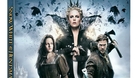 Portada-de-snow-white-and-the-huntsman-extended-edition-para-usa-c_s