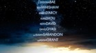 Poster-de-cloud-atlas-de-tom-tykwer-andy-wachowski-y-lana-wachowski-c_s