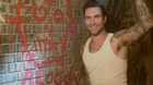 Adam-levine-ya-se-encuentra-grabando-la-segunda-temporada-de-american-horror-story-c_s