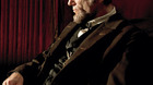 Primera-imagen-oficial-de-daniel-day-lewis-como-lincoln-de-steven-spielberg-c_s