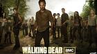 Nueva-imagen-de-la-tercera-temporada-de-the-walking-dead-c_s