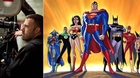 Warner-bros-piensa-en-ben-affleck-para-la-liga-de-la-justicia-como-director-c_s